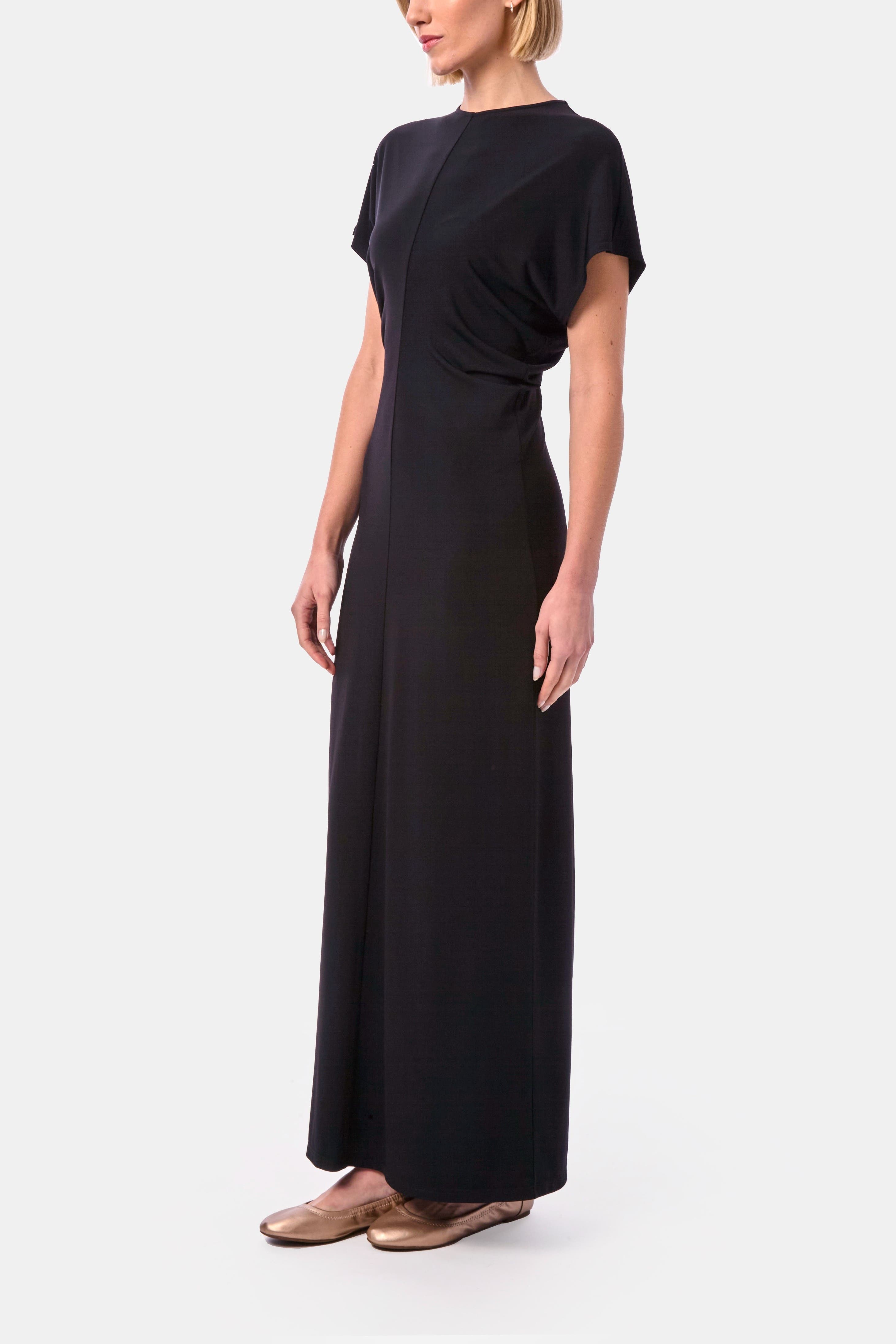 THE GENIUS DRESS - image 2