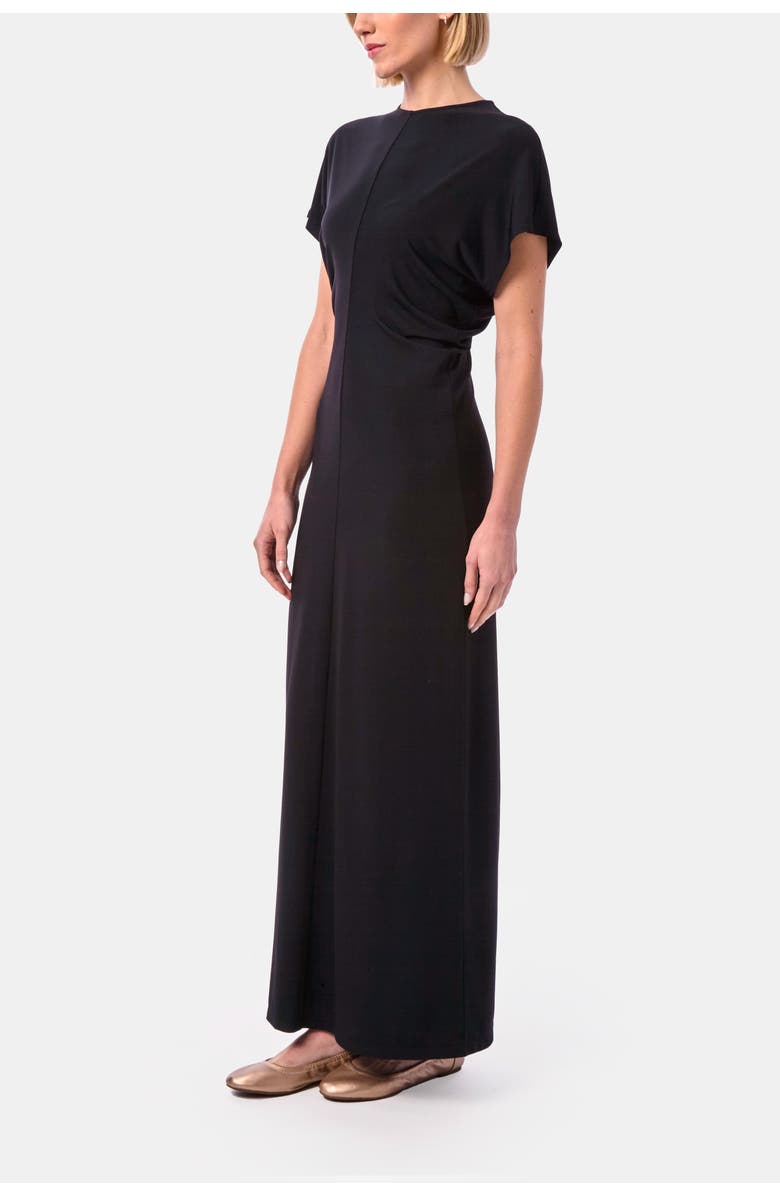 Capsule 121 THE GENIUS DRESS, Alternate, color, 