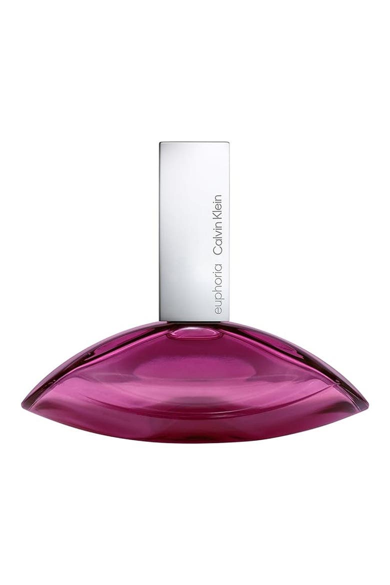 Euphoria Eau de Parfum, Main, color, NO COLOR