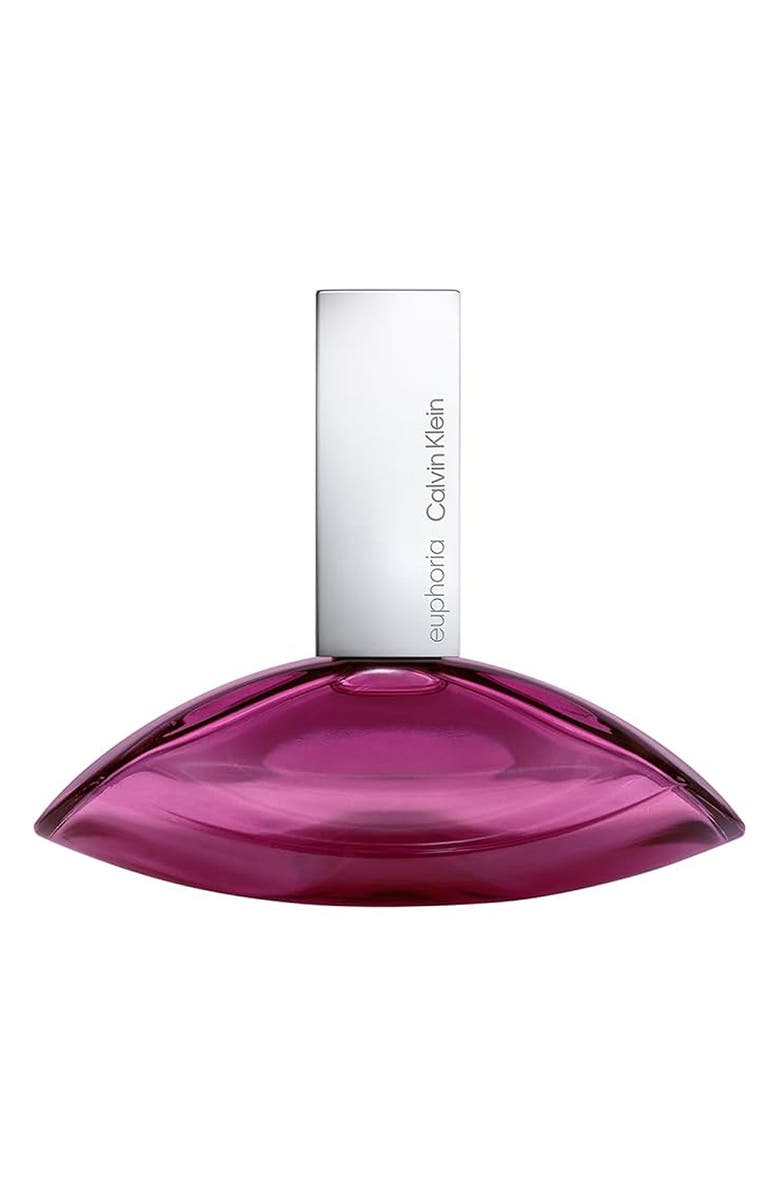 Calvin Klein Euphoria Eau de Parfum, Main, color, 