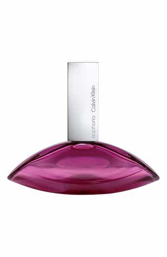 Calvin Klein Euphoria Eau de Parfum