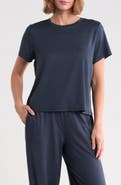 Z by Zella Aura Lite Boxy T-Shirt