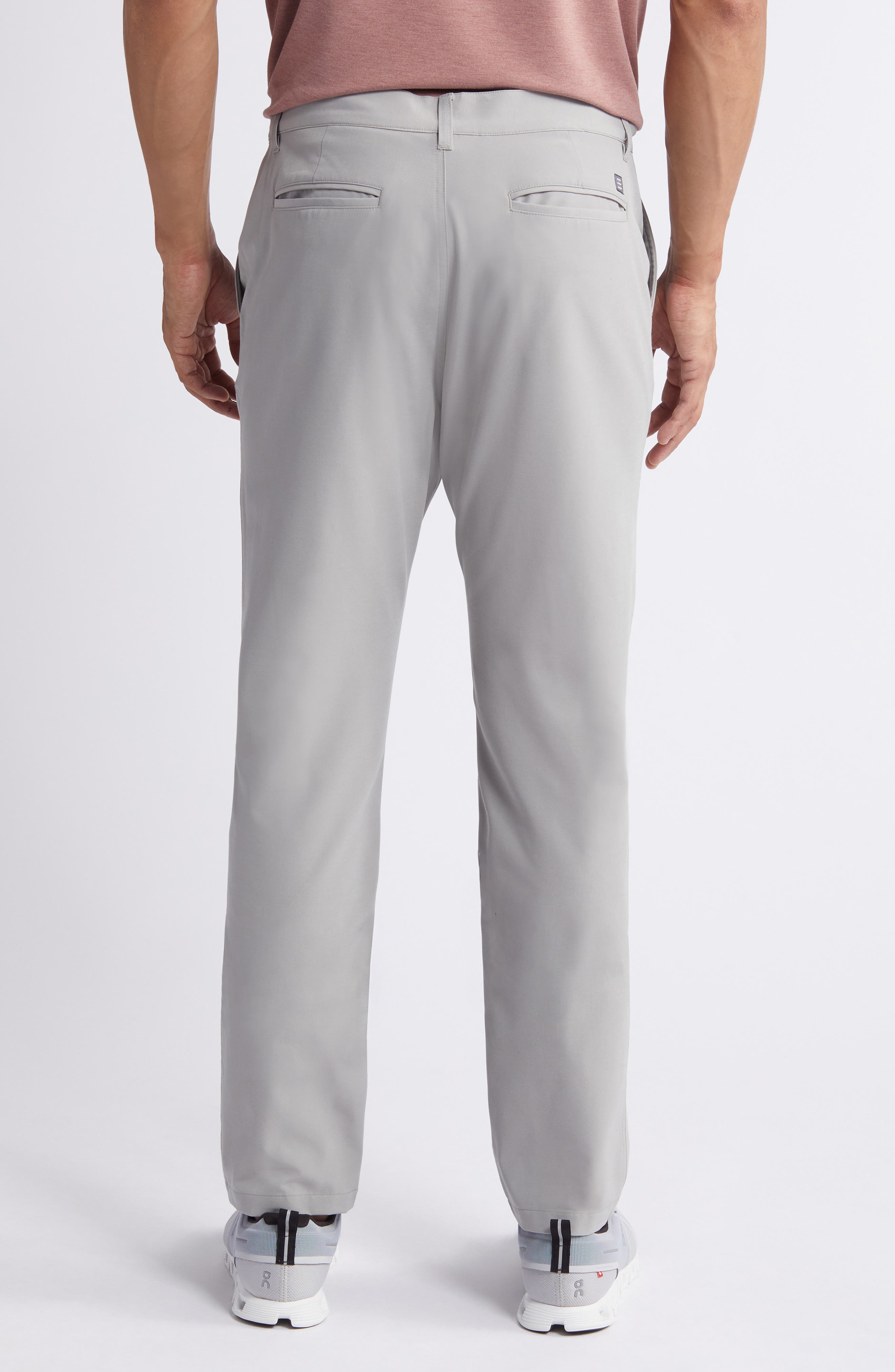 Tradewind Performance Pants - image 4