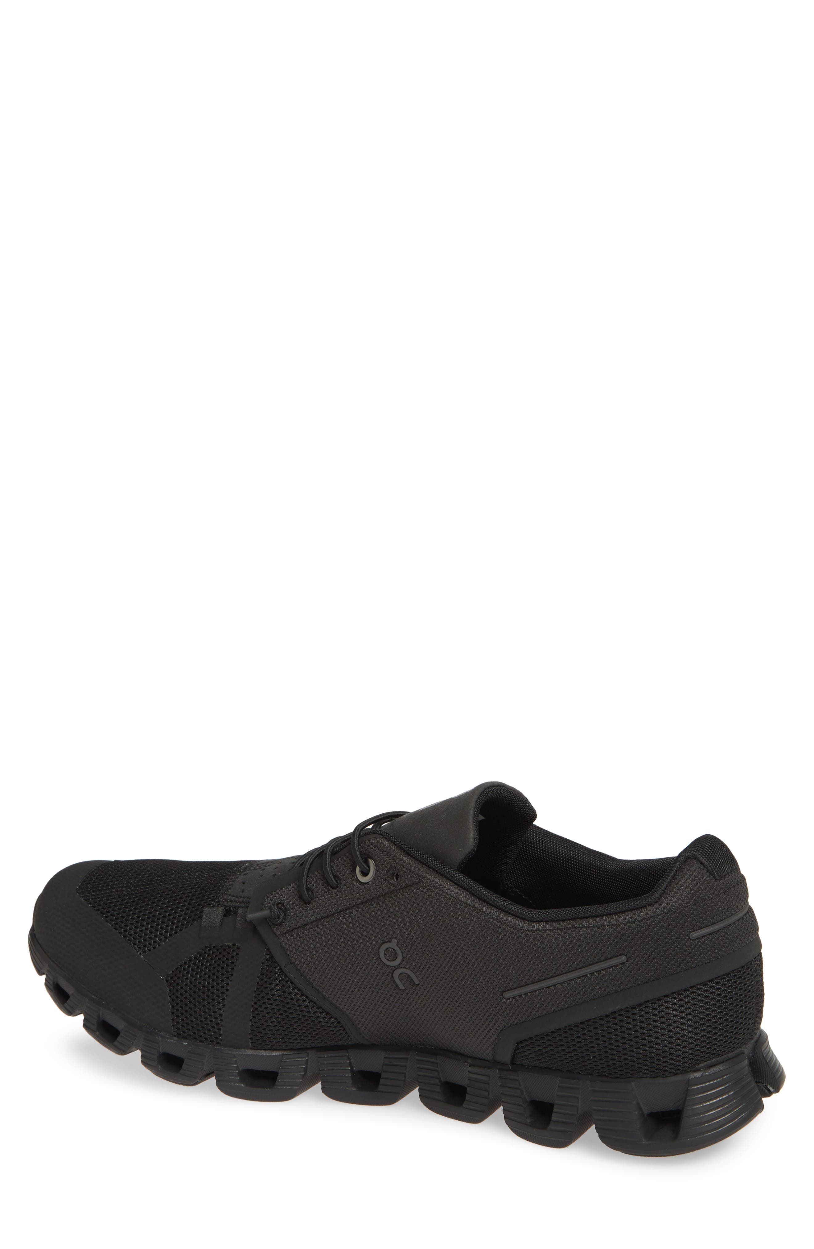 On Cloud Running Shoe - Men, Alternate, color, 