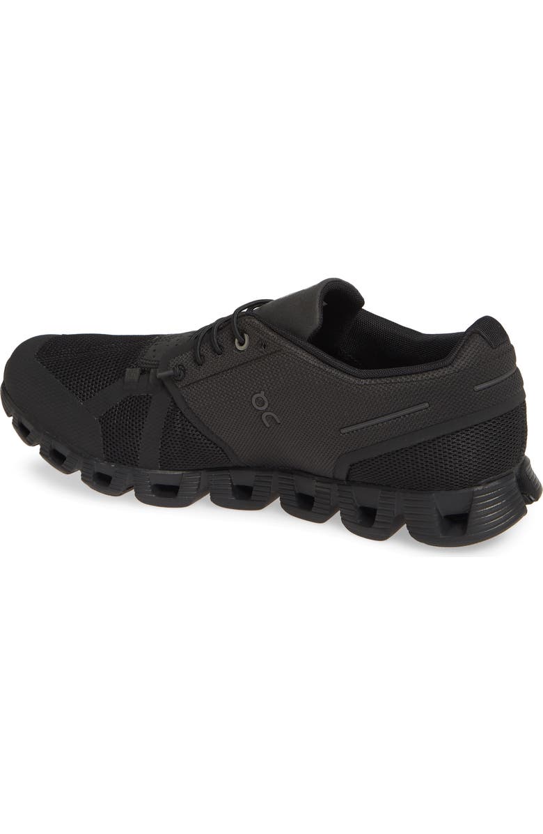 On Cloud Running Shoe - Men, Alternate, color,