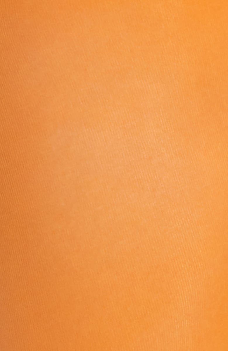 Halogen<sup>®</sup> x Atlantic-Pacific Opaque Tights, Alternate, color,