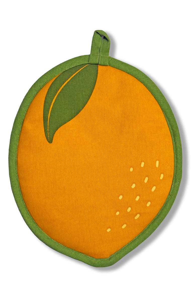 The Neighborgoods Lemon Holder, Alternate, color, 