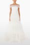 selected Ivory