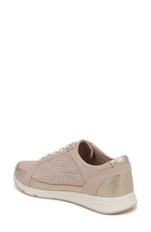 Bzees Recover Slip-on Sneaker