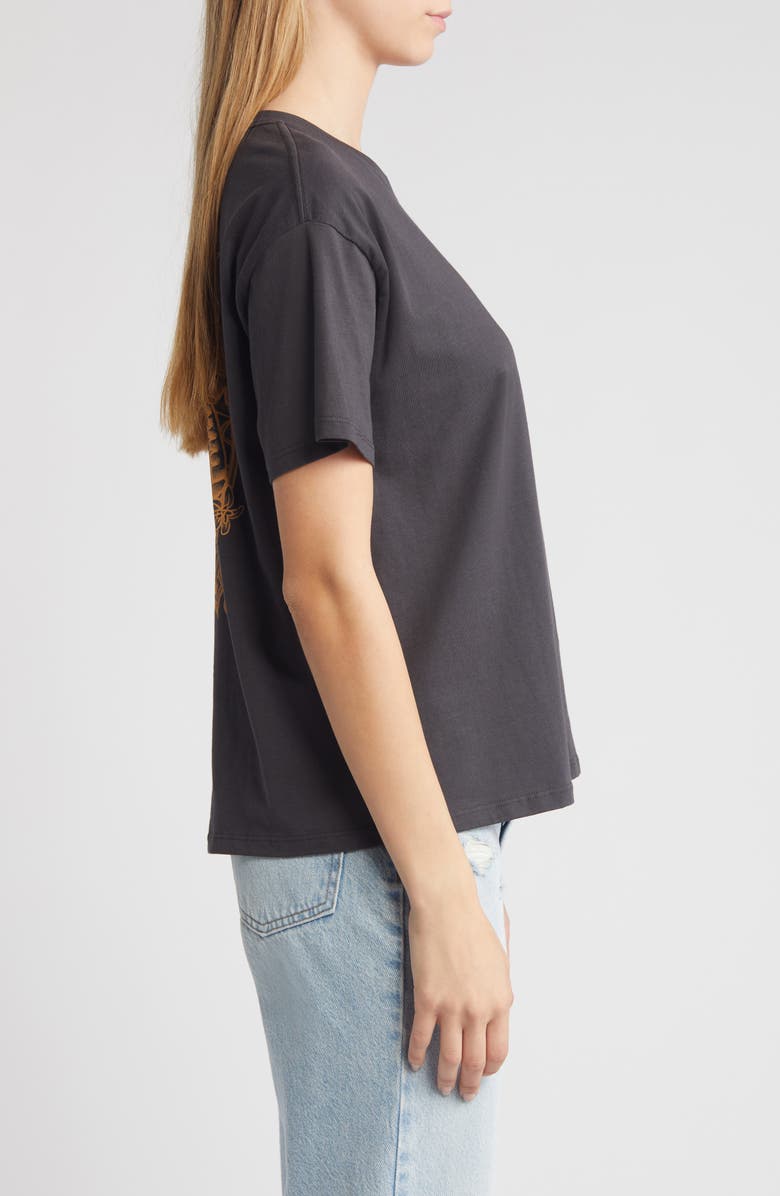 Rip Curl Vacation Relaxed Fit Graphic T-Shirt, Alternate, color, 