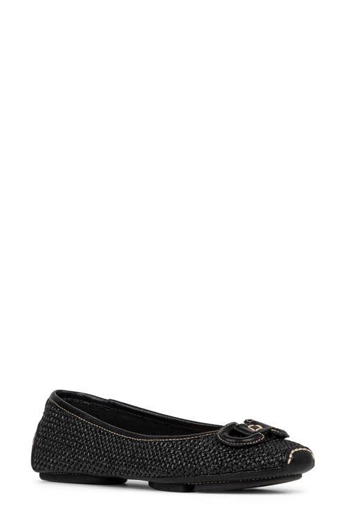 DONALD PLINER DONALD PLINER REANNA DRIVING SHOE 
