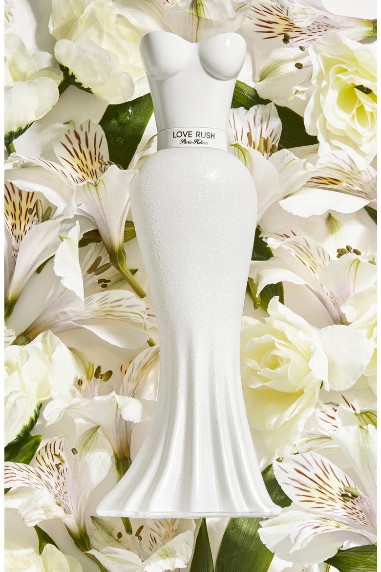 Love Rush Eau de Parfum Set, Alternate, color, NO COLOR