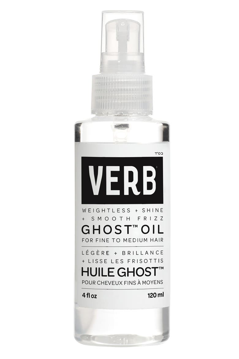Jumbo Ghost Oil, Main, color, NO COLOR