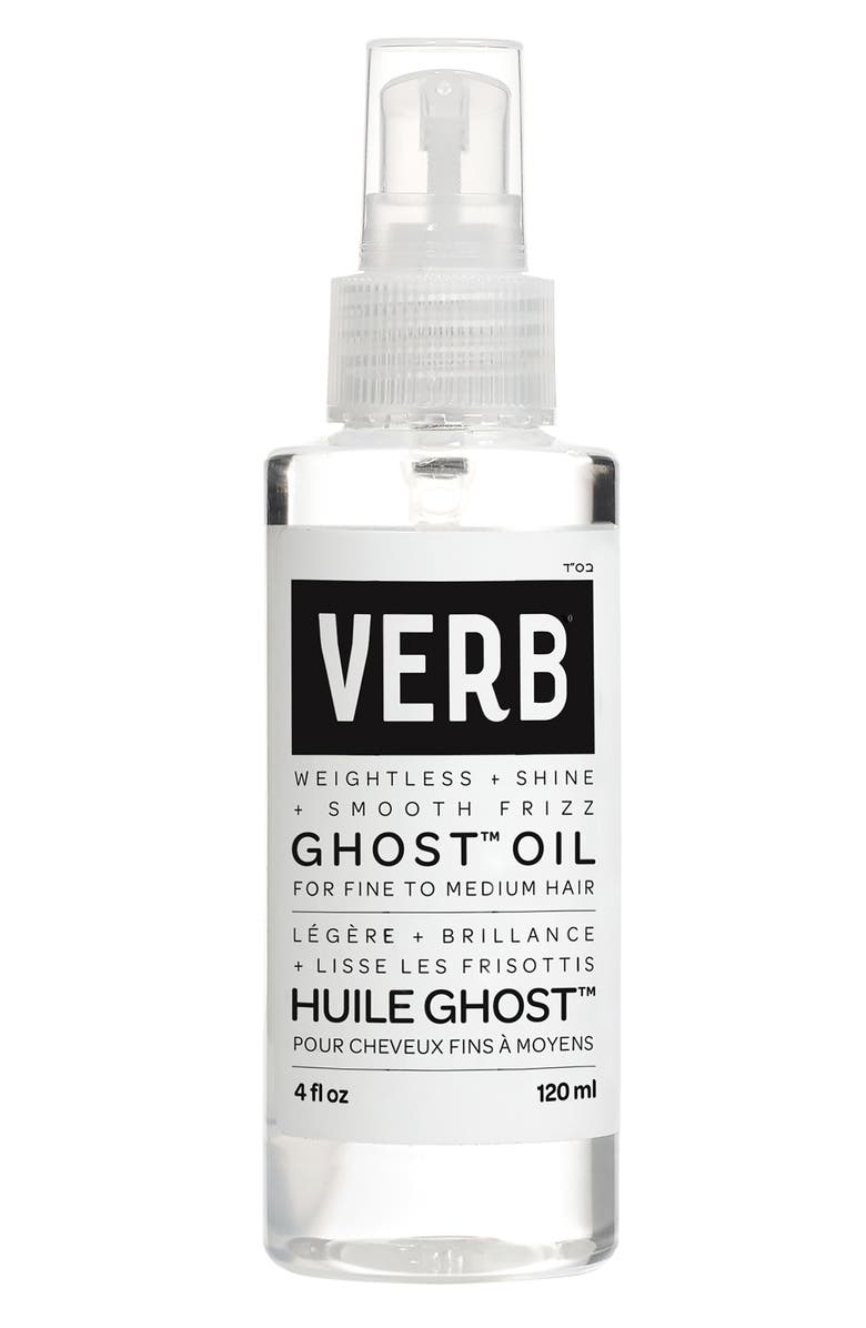 Verb Jumbo Ghost Oil, Main, color,