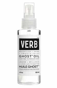 Verb Jumbo Ghost Oil