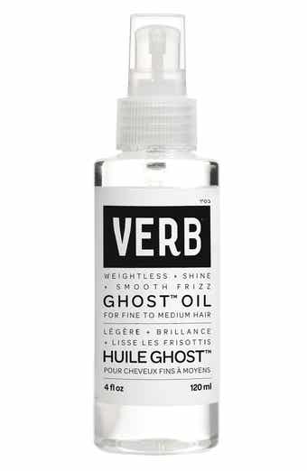 Verb Jumbo Ghost Oil