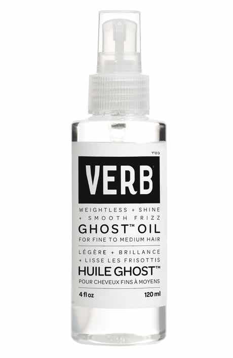 Verb Jumbo Ghost Oil