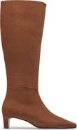 Bernardo Footwear Eliza Knee High Boot