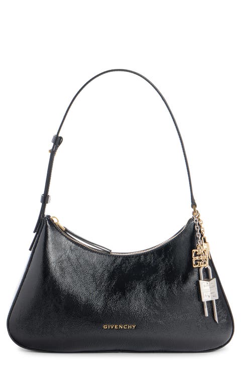 Givenchy Shoulder Bags | Nordstrom