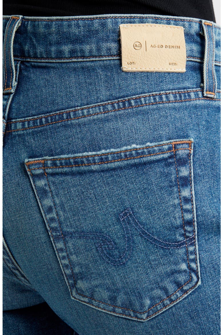 Ex-Boyfriend Jeans, Alternate, color, 15 YEARS NOMADIC