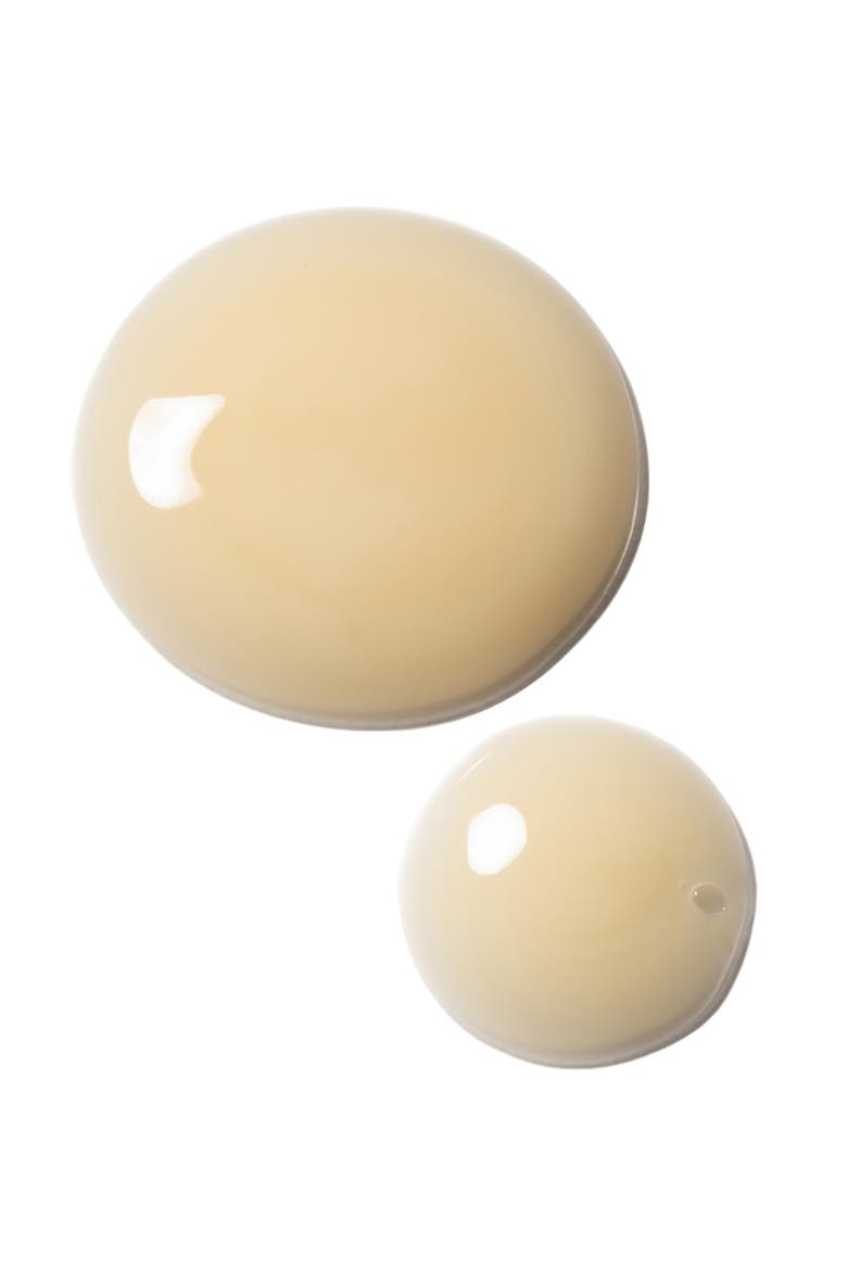 Face Tight Serum, Alternate, color, NO COLOR