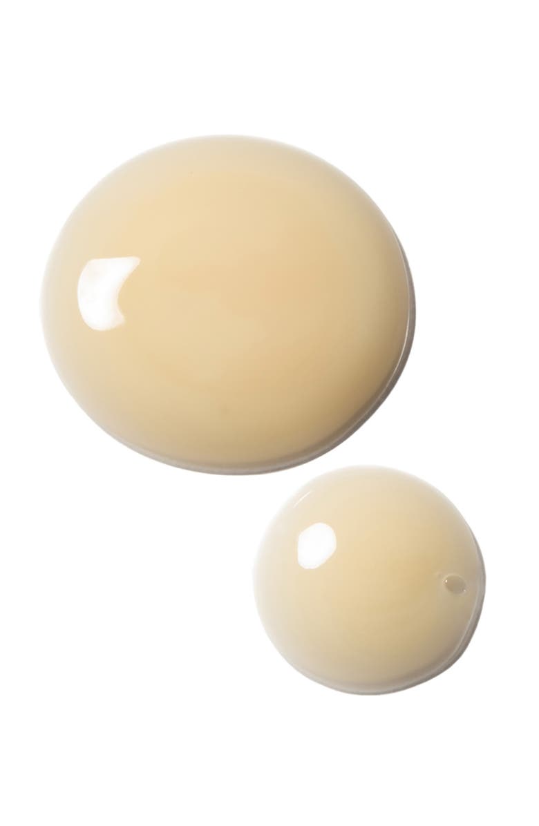 Skin Design London Face Tight Serum, Alternate, color, 