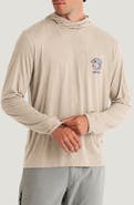 Free Fly Ready to Roll Hoodie