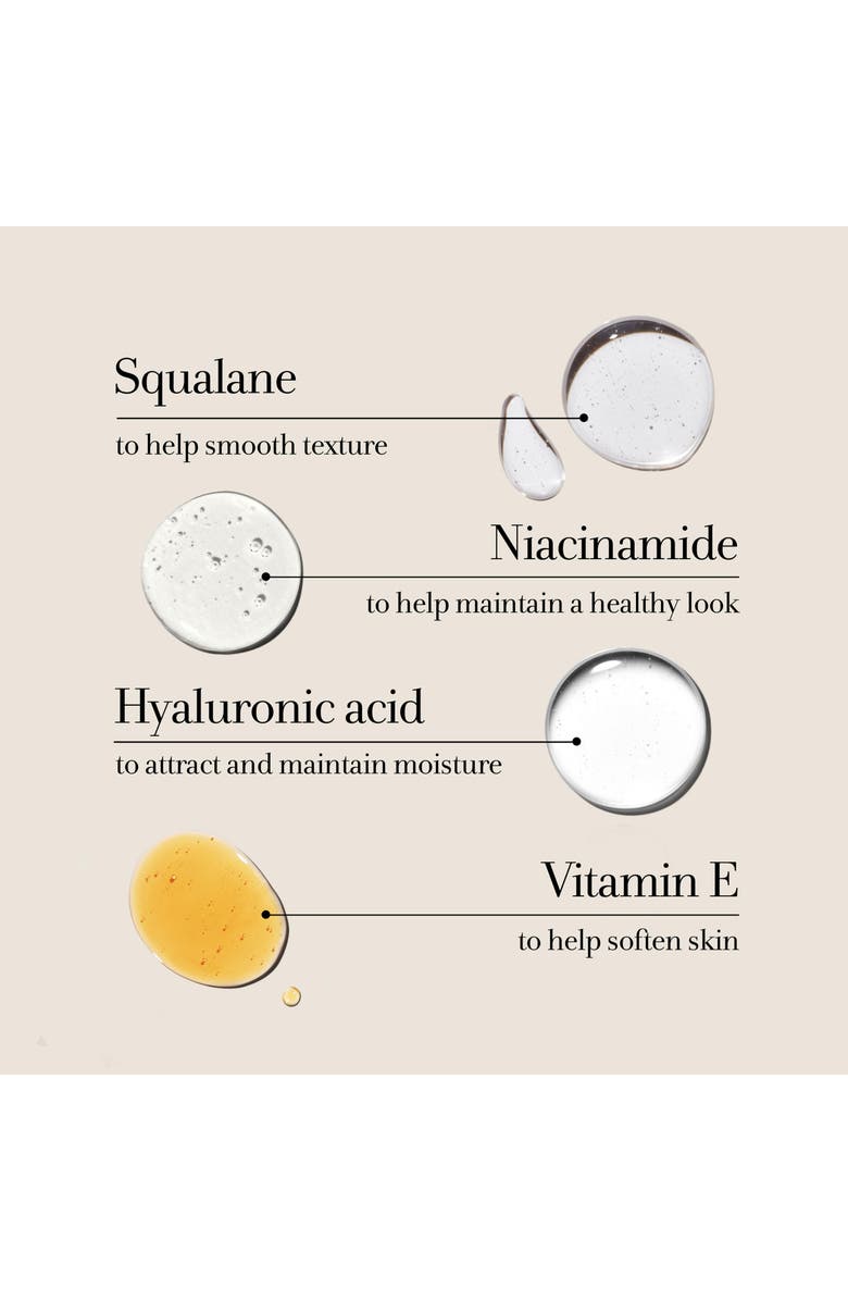 Fresh<sup>®</sup> Milk Body Lotion, Alternate, color, 