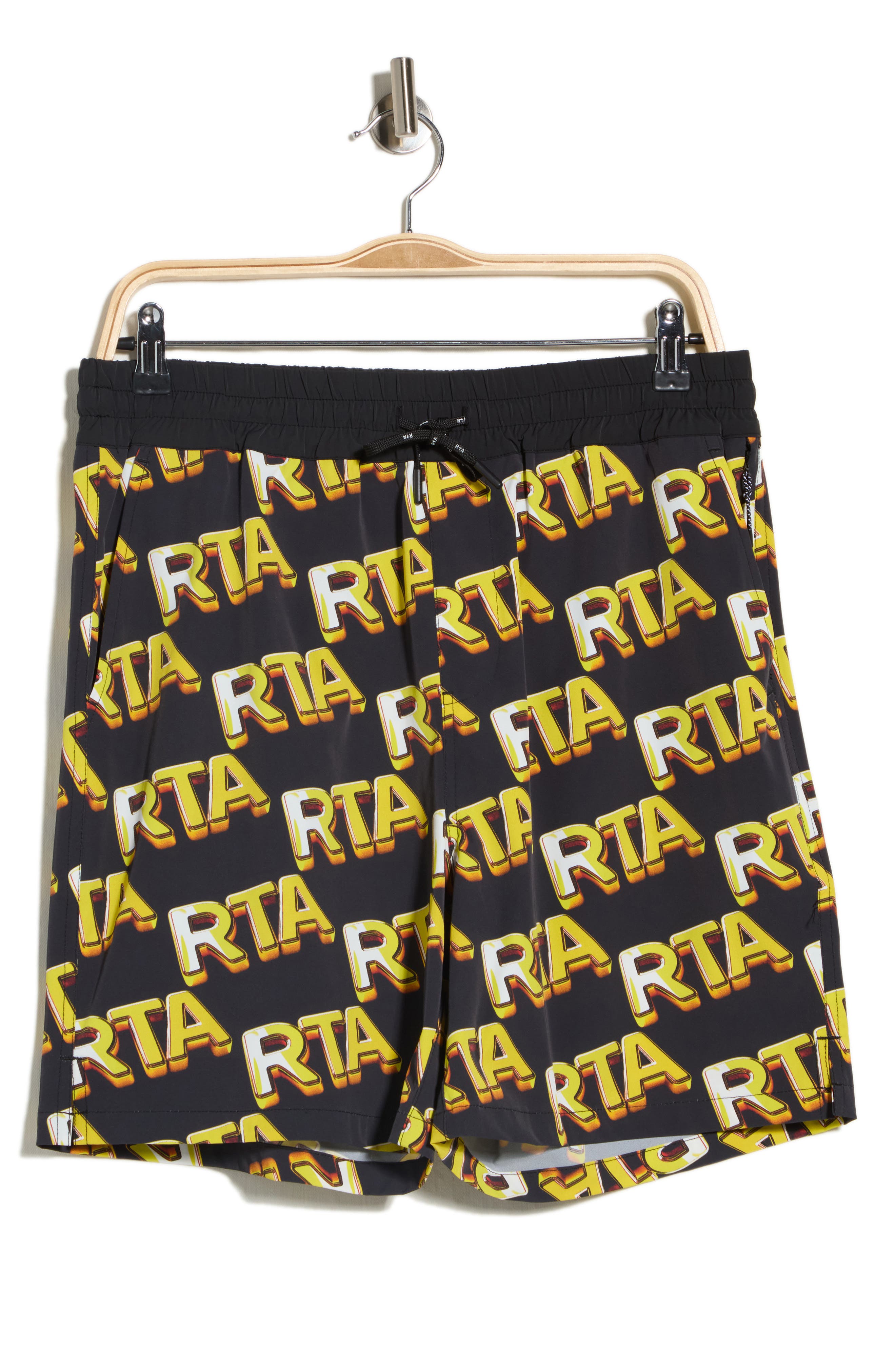 RtA Matt Shorts | Nordstromrack