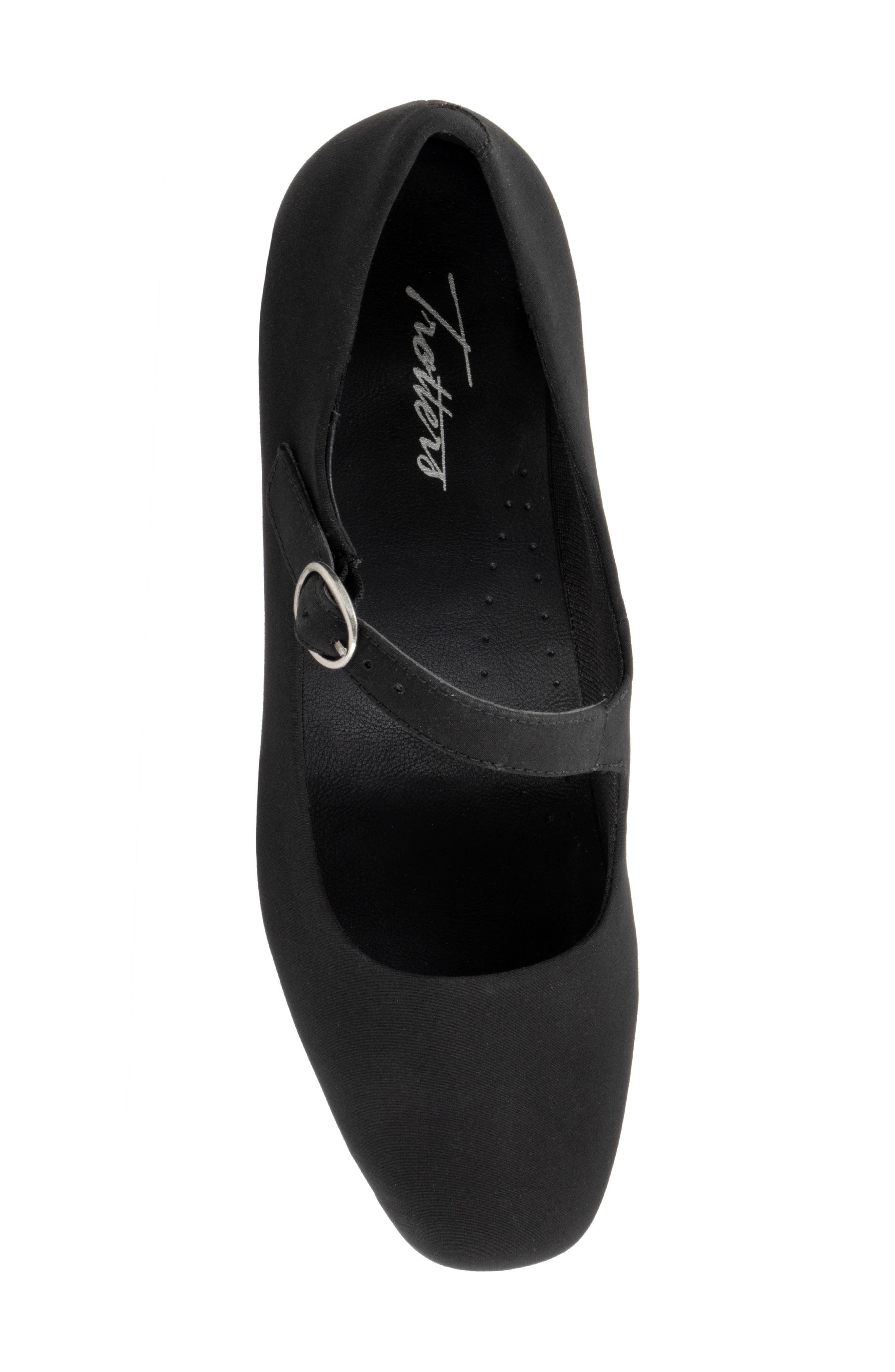 Desna Pump, Alternate, color, BLACK MICRO