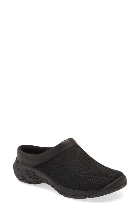 Encore Breeze 4 Clog (Women)