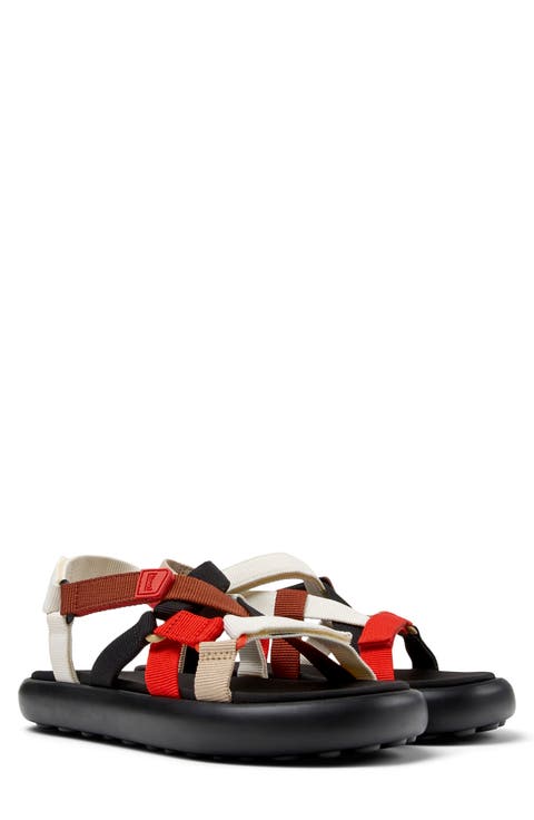 Twins Sandal (Men)