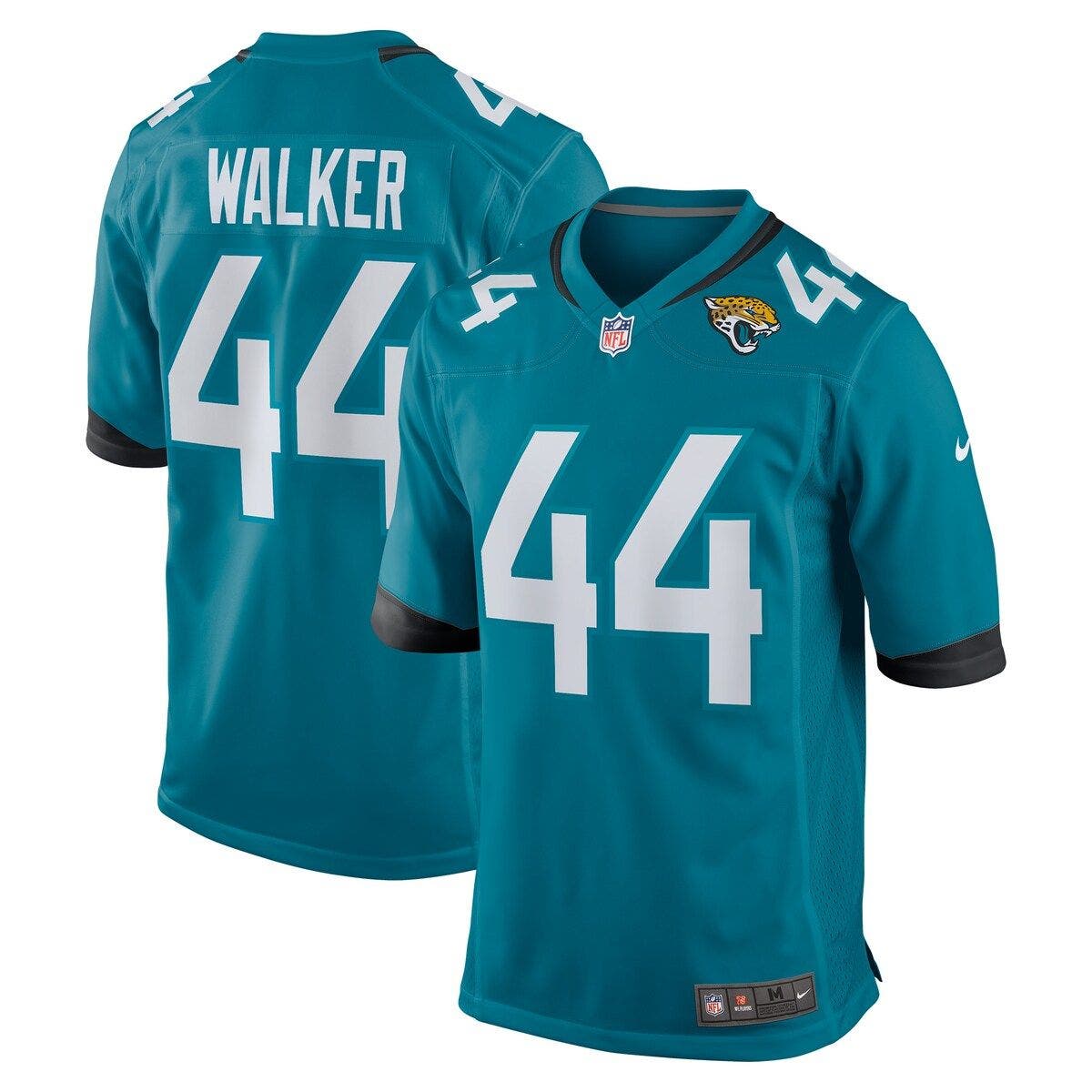 selected Teal