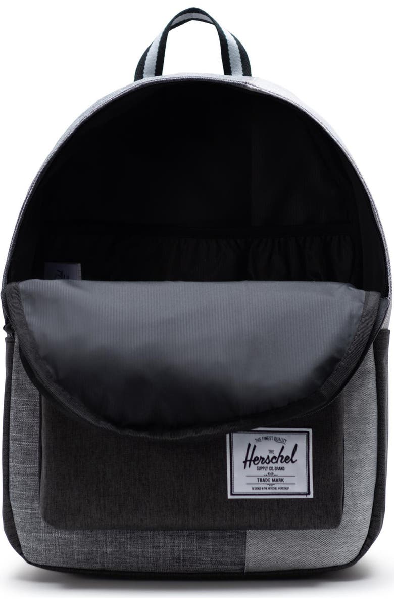 Herschel Supply Co. Classic X-Large Backpack, Alternate, color,