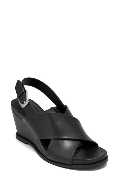 Dayonara Wedge Sandal (Women)