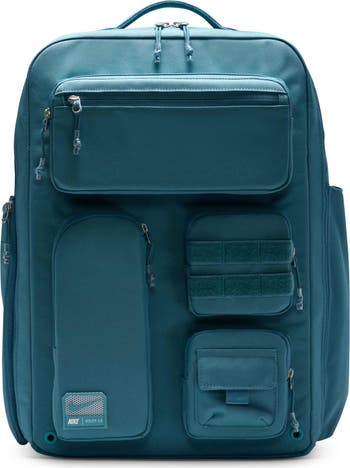 Utility Elite Backpack