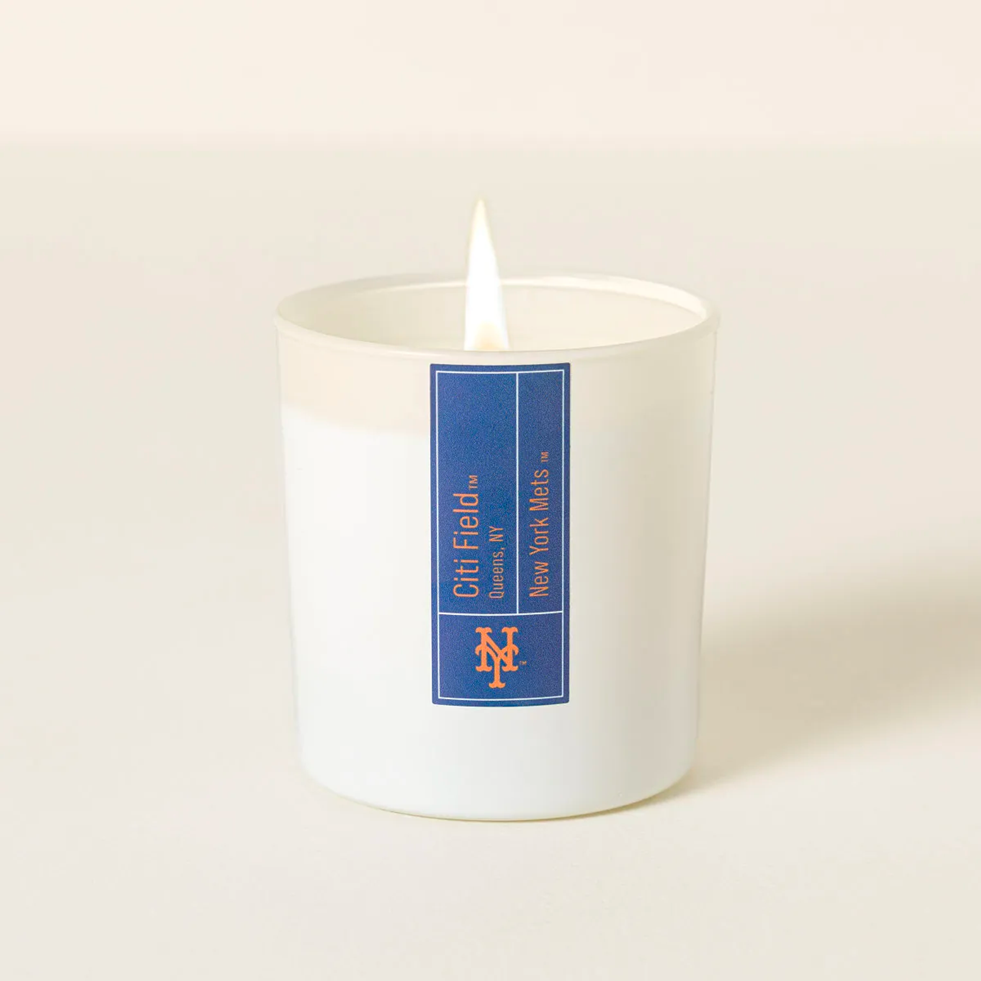 MLB Stadium Sculpture Candle - Thumbnail 2