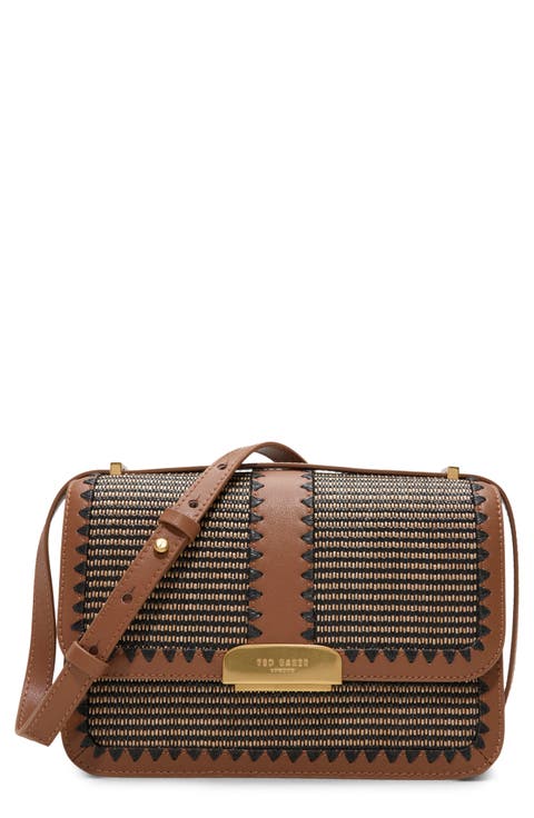 関税送料込★SALE★完売間近ラスト★TedBaker★Chriseyドレス Shop Ted Baker London Online | Nordstrom