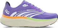 FESSURA SPEED 01 Sneakers