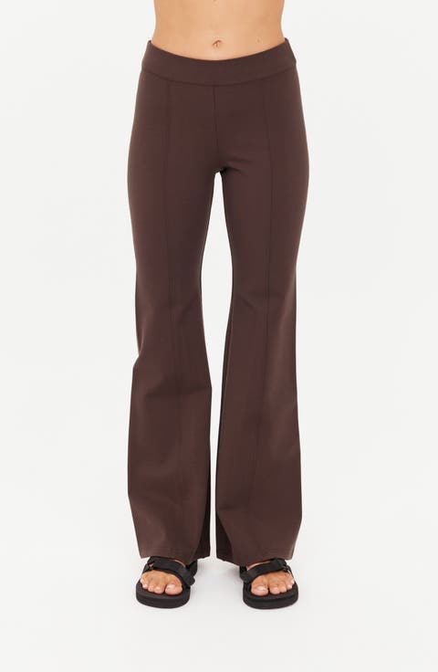 Joyela Flare Pants