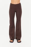 The Upside Joyela Flare Pants