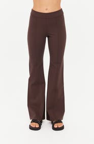 The Upside Joyela Flare Pants