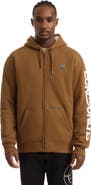 Ecko Unltd. Men's One Hit faux shearling Hoodie