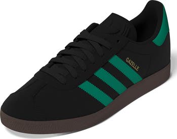 Gazelle Indoor Sneaker