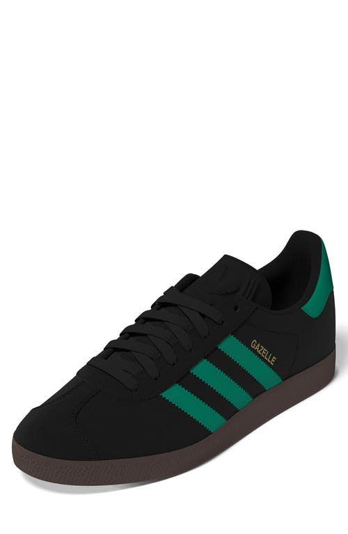 Adidas Originals Adidas Gazelle Sneaker