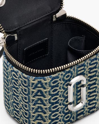 The Snapshot Dtm Pochette Bag