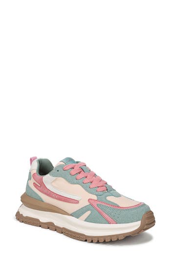 BLOWFISH MALIBU BLOWFISH MALIBU LEO TRAINER SNEAKER