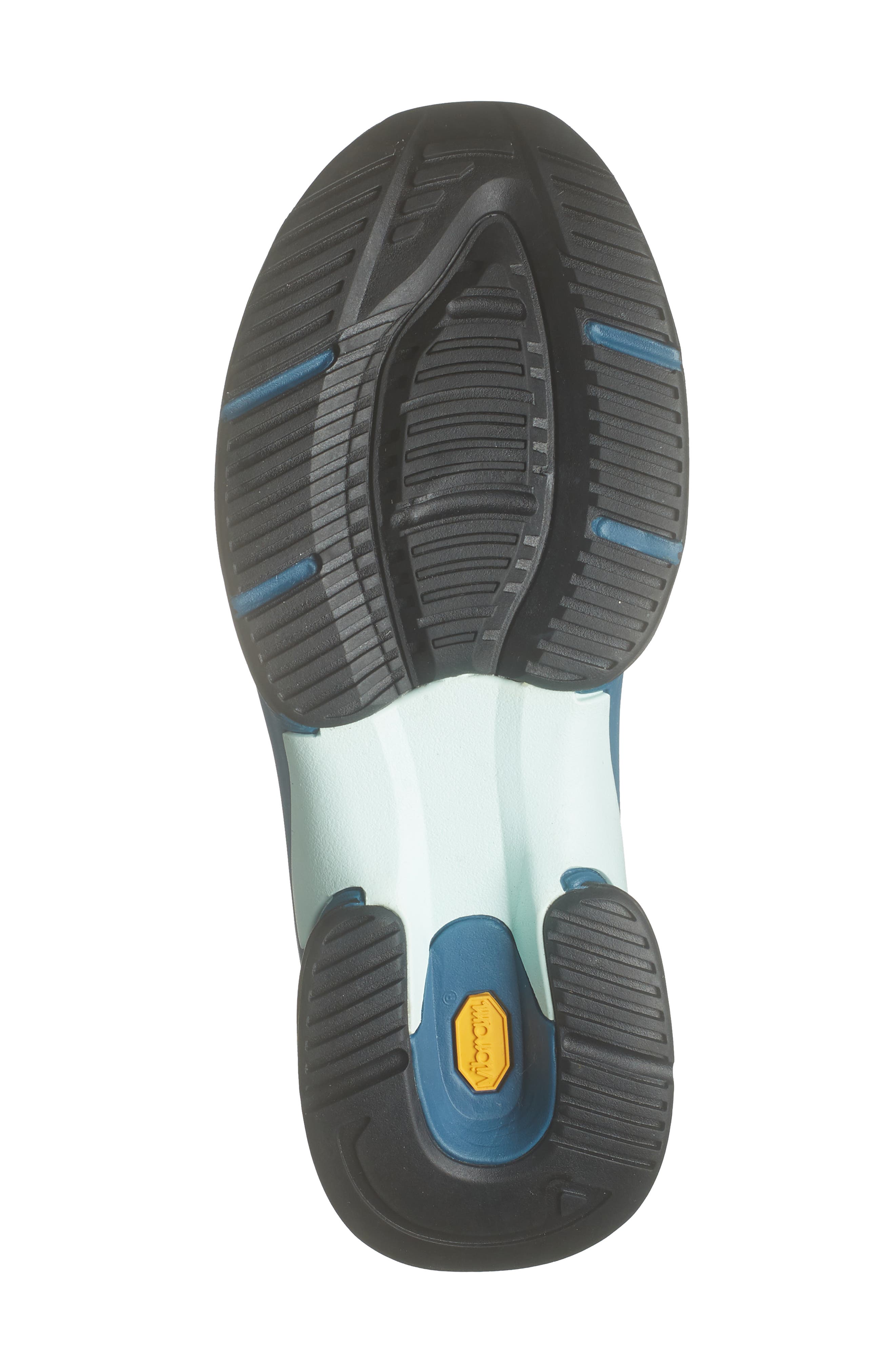 BRANDBLACK Kite Racer Sneaker, Alternate, color, 