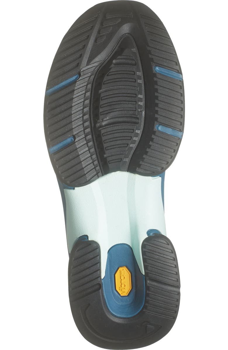 BRANDBLACK Kite Racer Sneaker, Alternate, color,