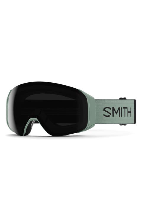 Shop Smith Online | Nordstrom